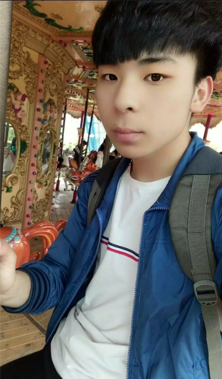 他她它的第一张照片--丽水相亲服务中心