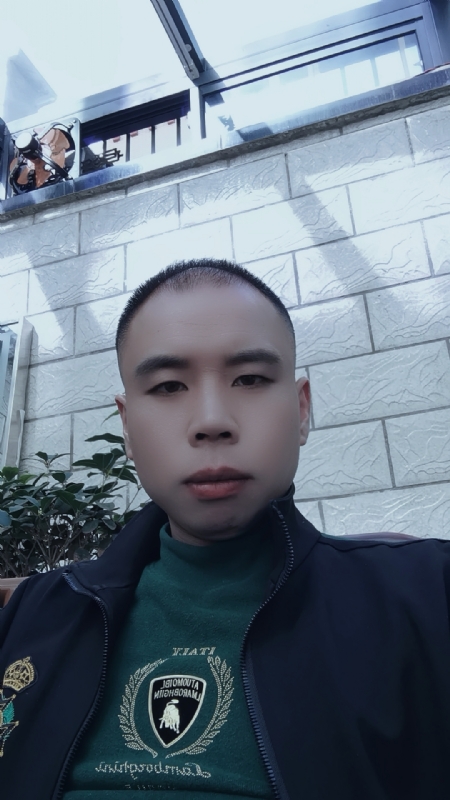 相遇很偶然的第一张照片--丽水相亲服务中心