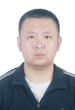 老刘的第二张照片--丽水相亲服务中心