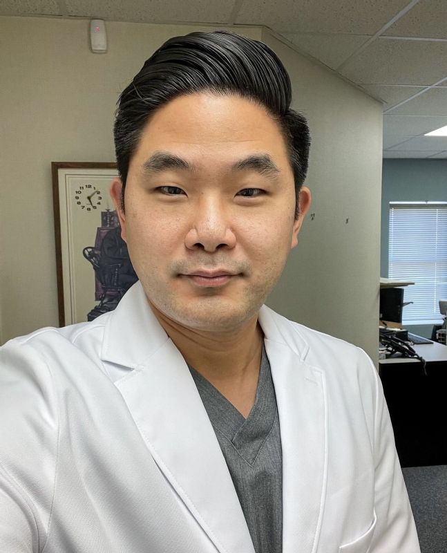 Choi的第一张照片--丽水相亲服务中心