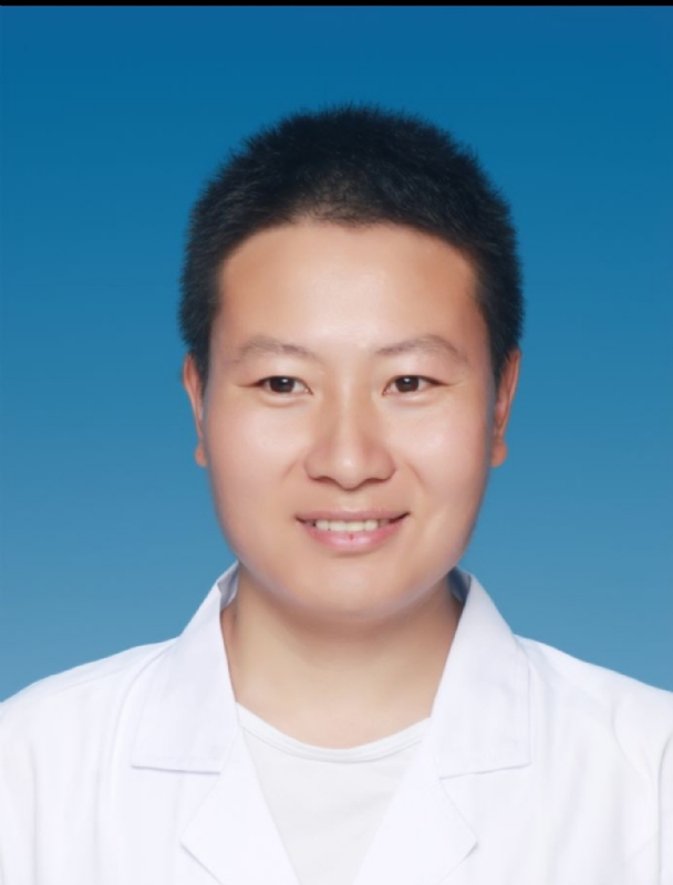 罗梓焜的第一张照片--丽水相亲服务中心