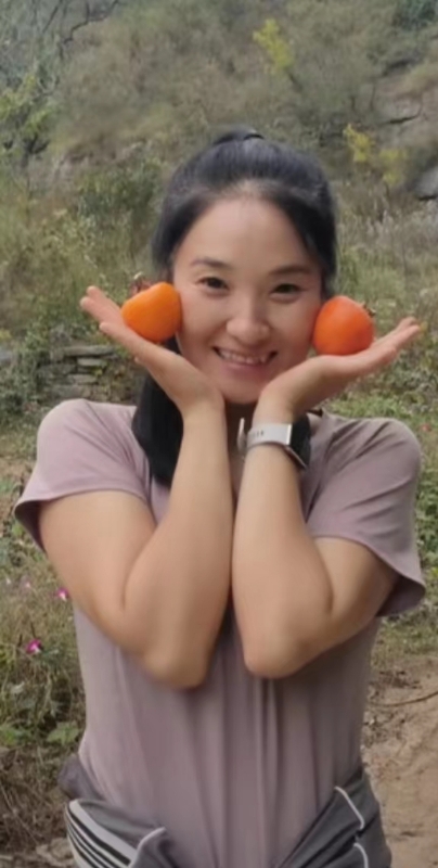 幼儿园园长的第一张照片--丽水相亲服务中心