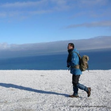 不悔的第一张照片--丽水相亲服务中心