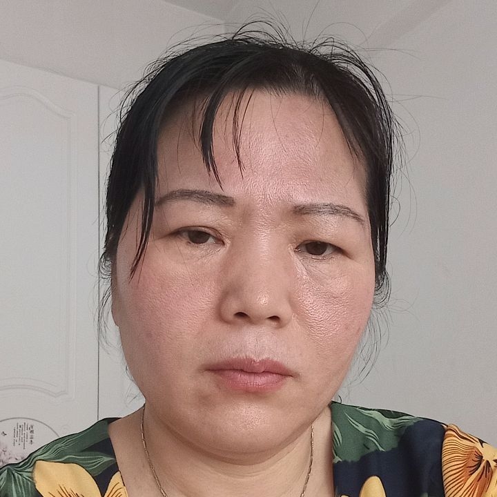 小海星的第一张照片--丽水相亲服务中心