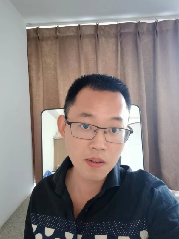 lips11的第一张照片--丽水相亲服务中心