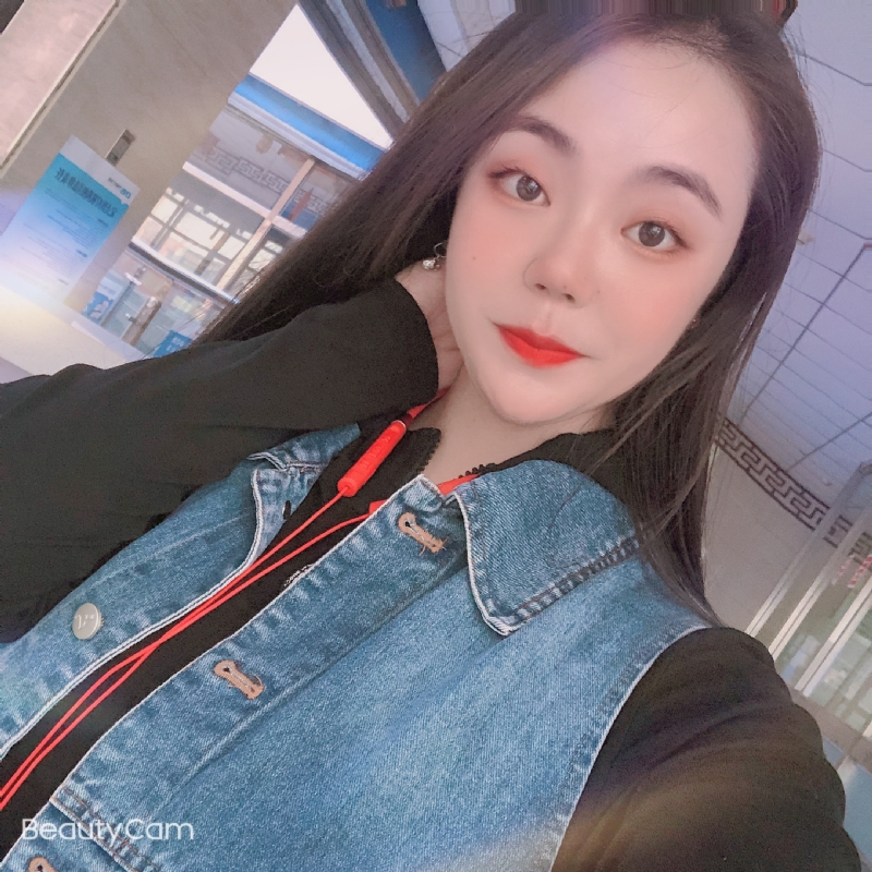 昊儿的第一张照片--丽水相亲服务中心