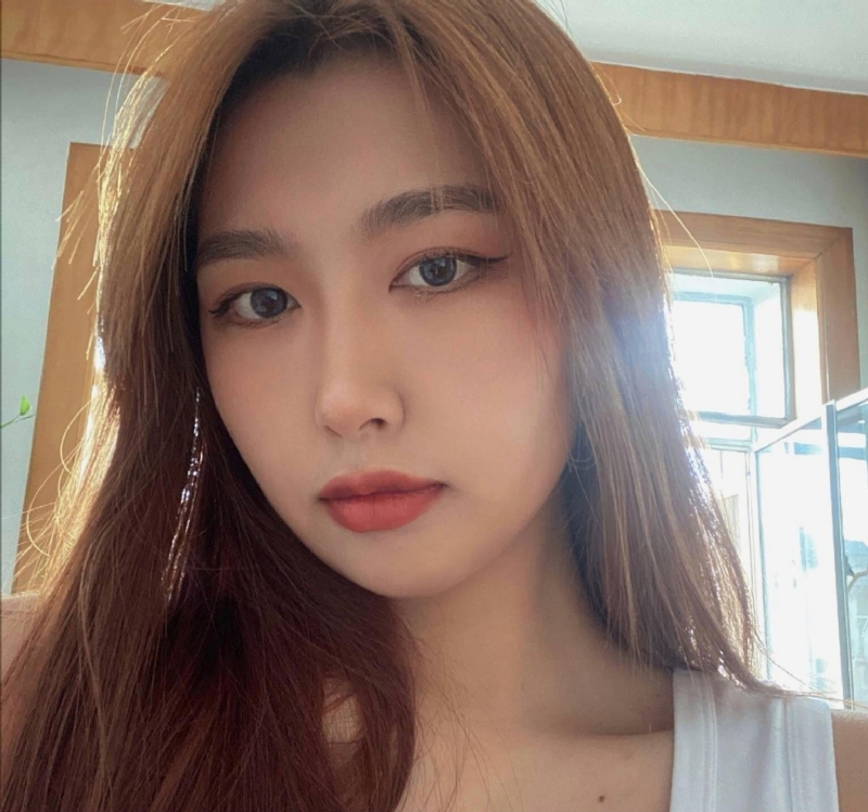 Sunny的第一张照片--丽水相亲服务中心