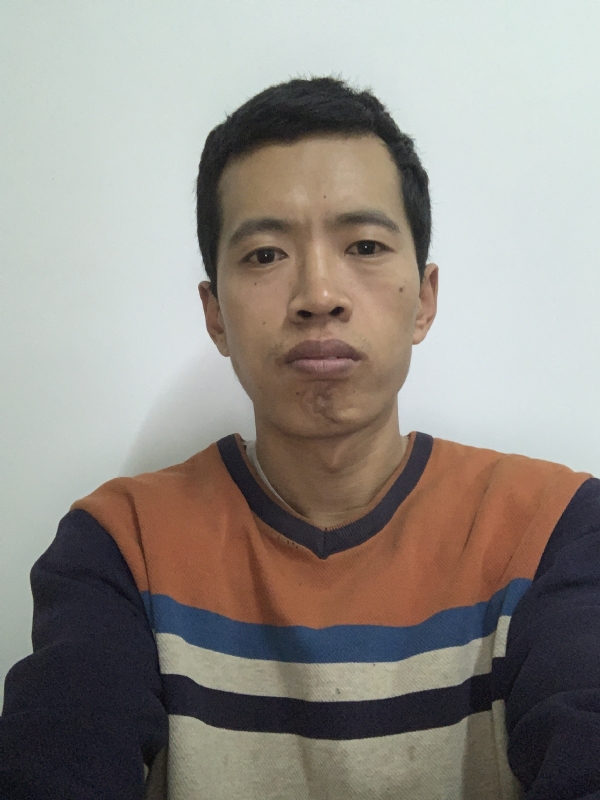 余生有你不孤单的第三张照片--丽水相亲服务中心