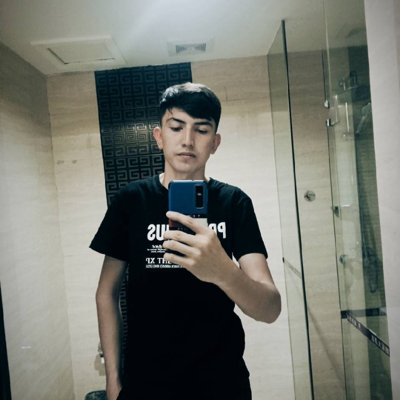 Yasinjan23的第一张照片--丽水相亲服务中心