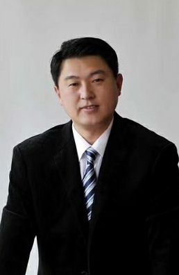 金大九的第一张照片--丽水相亲服务中心