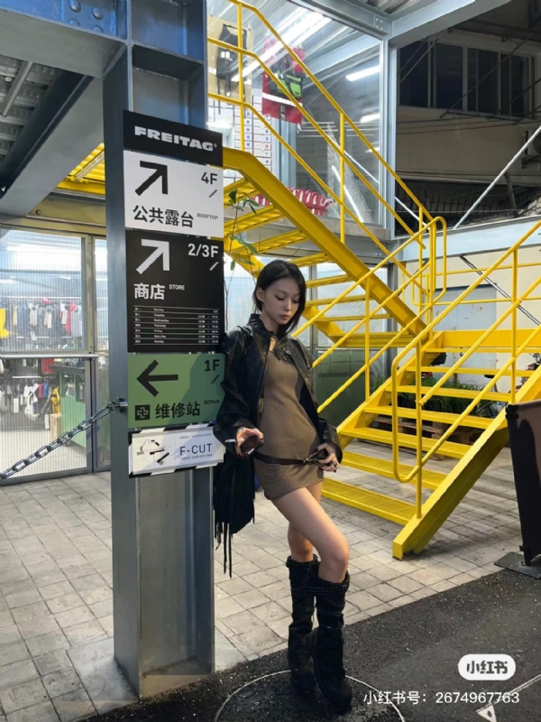 小s的第二张照片--丽水相亲服务中心