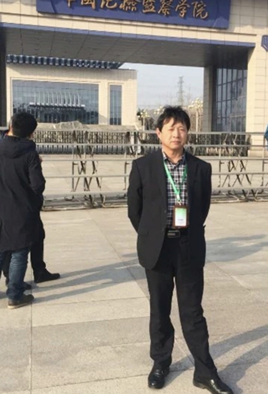 船泊港湾的第一张照片--丽水相亲服务中心