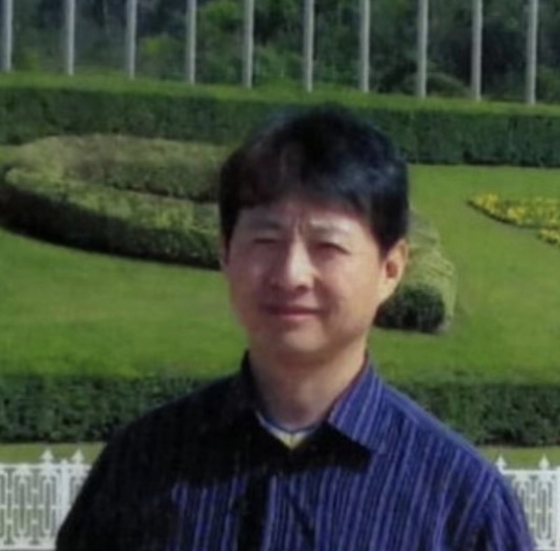 船泊港湾的第二张照片--丽水相亲服务中心