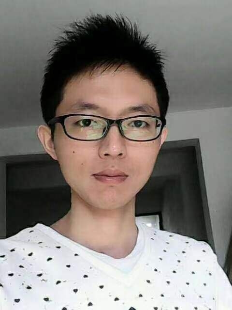 醉挽清风的第二张照片--丽水相亲服务中心