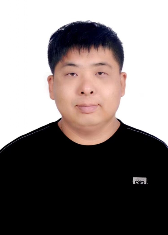 羡之的第一张照片--丽水相亲服务中心