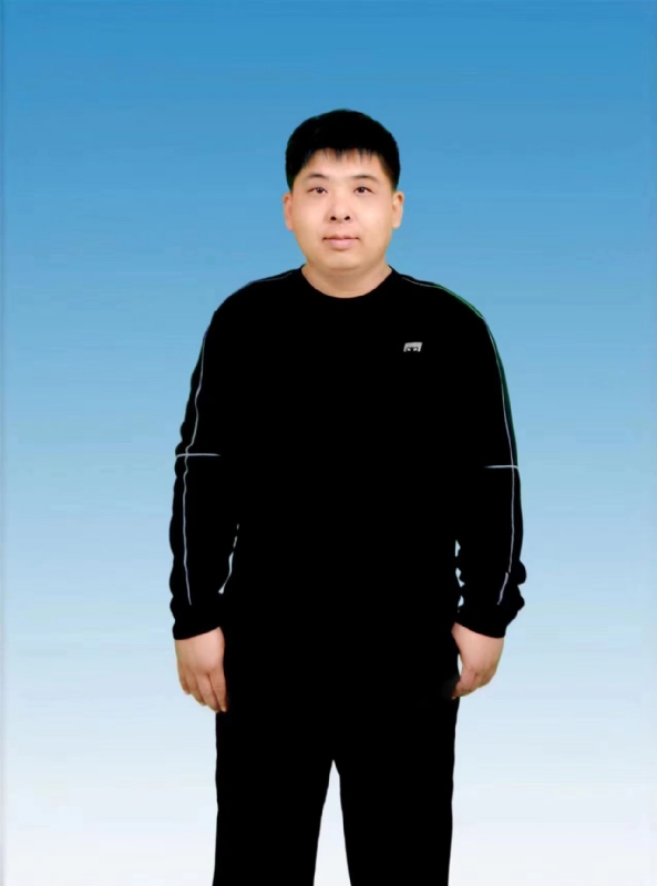 羡之的第三张照片--丽水相亲服务中心