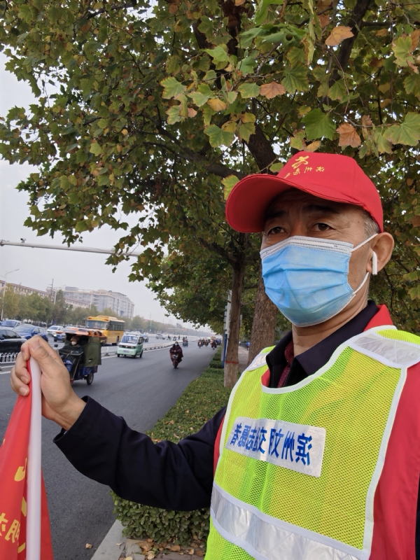 xm2203的第一张照片--丽水相亲服务中心