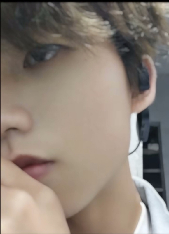 陶云的第三张照片--丽水相亲服务中心