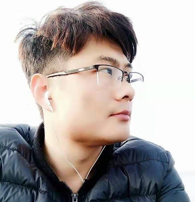 bin的第一张照片--丽水相亲服务中心