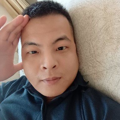 蓝天白云的第一张照片--丽水相亲服务中心