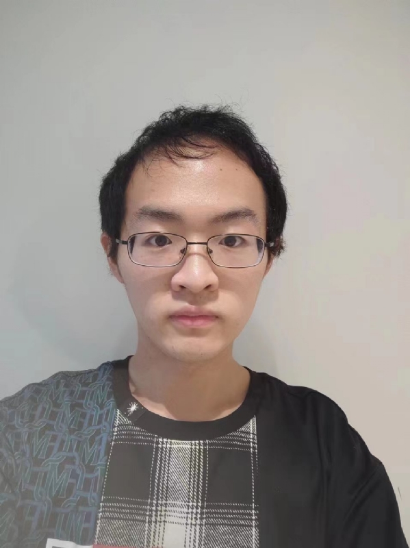 微光的第一张照片--丽水相亲服务中心