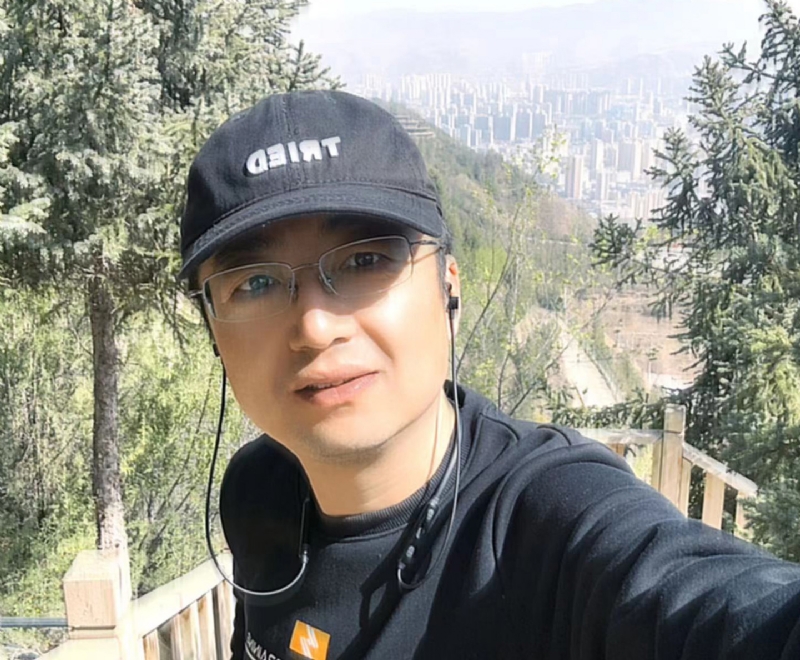 磐石的第一张照片--丽水相亲服务中心