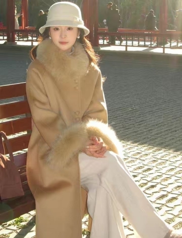 国色的第一张照片--丽水相亲服务中心