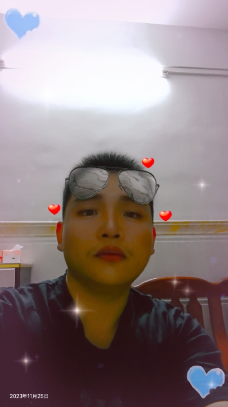 下一个我的第三张照片--丽水相亲服务中心