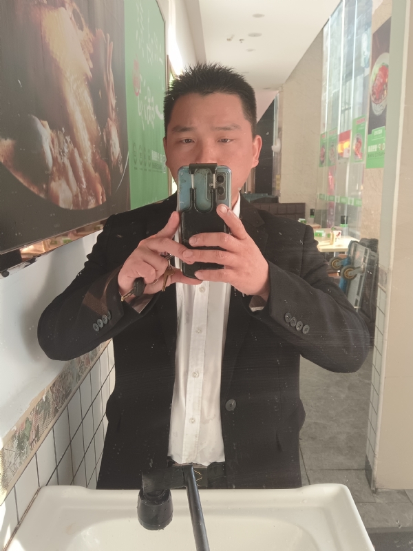 下一个我的第五张照片--丽水相亲服务中心