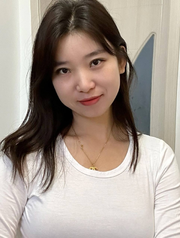 束負lymfcc的第一张照片--丽水相亲服务中心