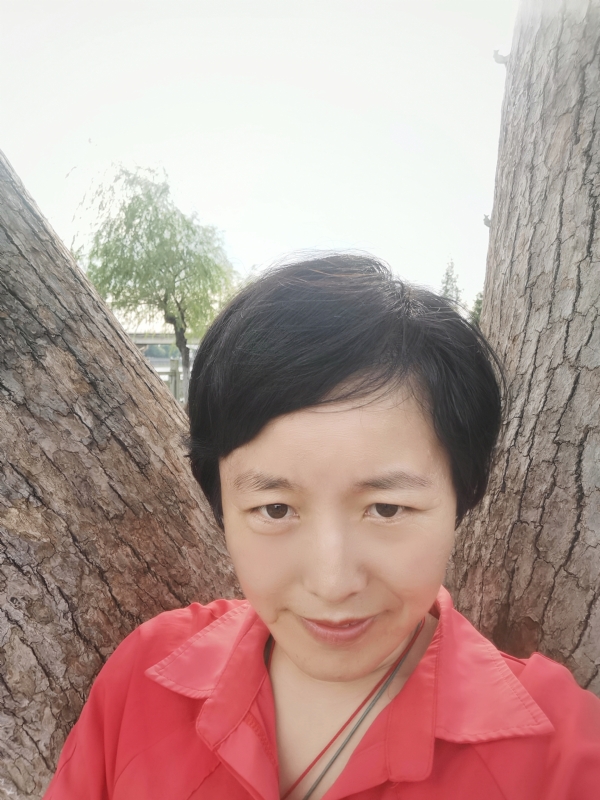 找属鼠虎兔的的第一张照片--丽水相亲服务中心