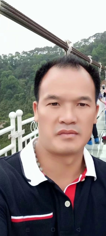 劲郎的第一张照片--丽水相亲服务中心