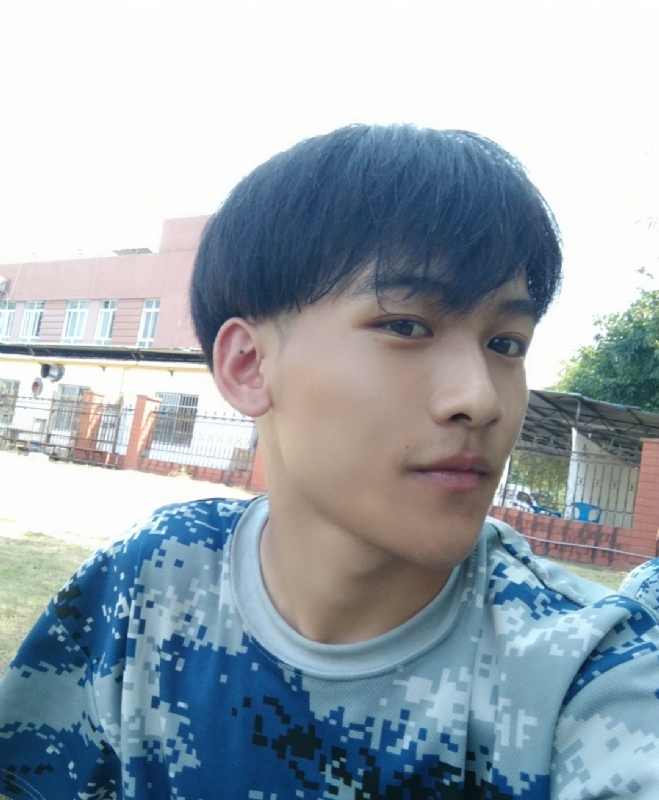 山先生的第二张照片--丽水相亲服务中心