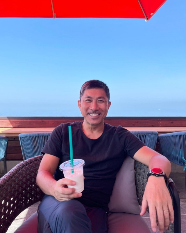 爱我所爱的第一张照片--丽水相亲服务中心