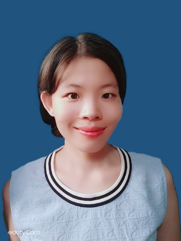 一起上下班的第一张照片--丽水相亲服务中心