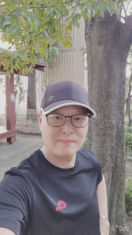 脏尘的第一张照片--丽水相亲服务中心