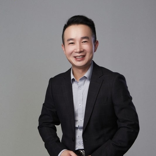 如果没有如果的第一张照片--丽水相亲服务中心