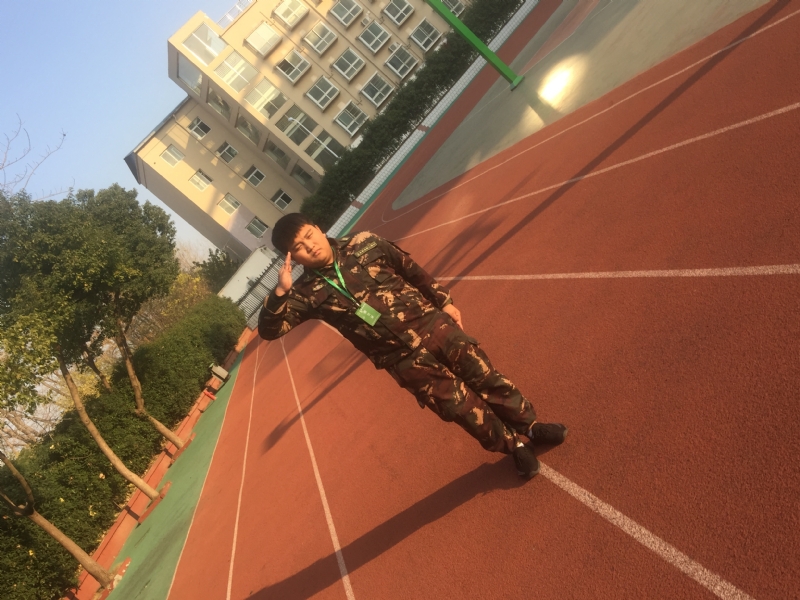 耿马征婚的第一张照片--丽水相亲服务中心