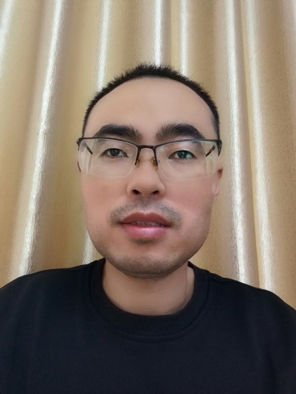 静待的第四张照片--丽水相亲服务中心