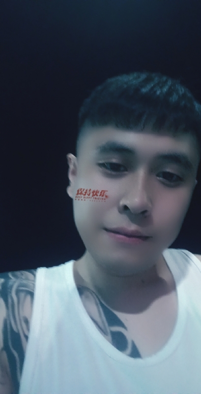 愚忠的第一张照片--丽水相亲服务中心