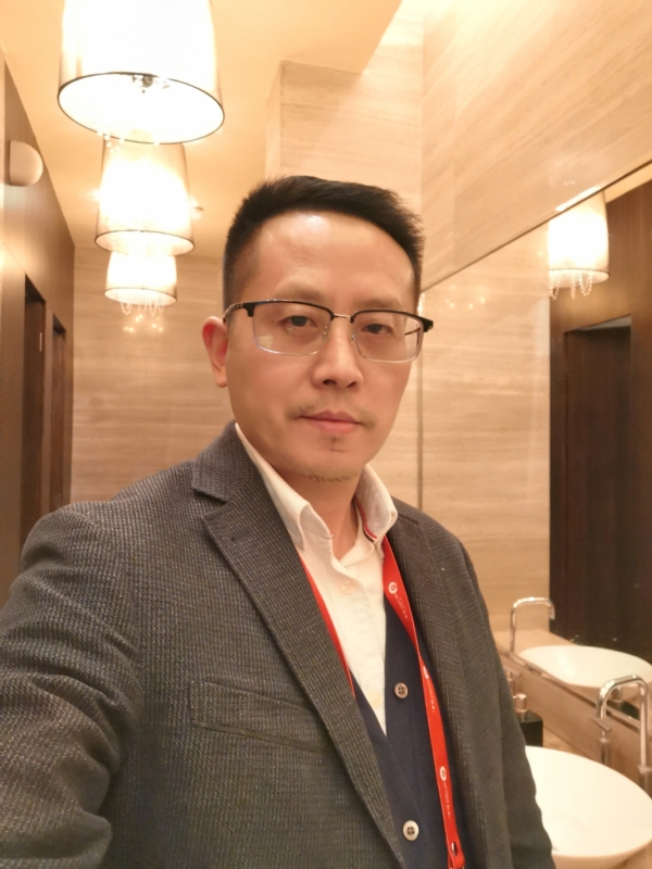 燕青的第三张照片--丽水相亲服务中心