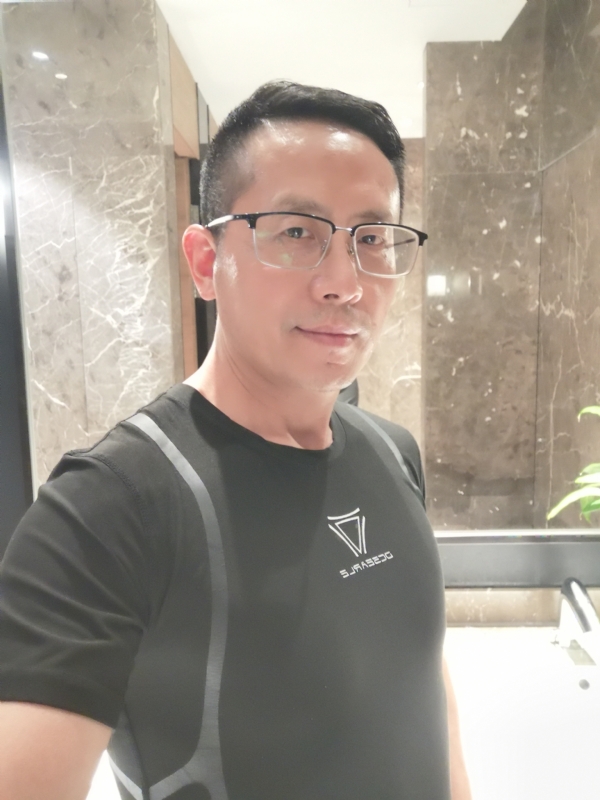 燕青的第四张照片--丽水相亲服务中心