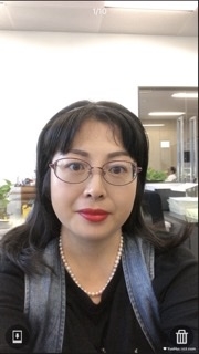 炘炘的第二张照片--丽水相亲服务中心