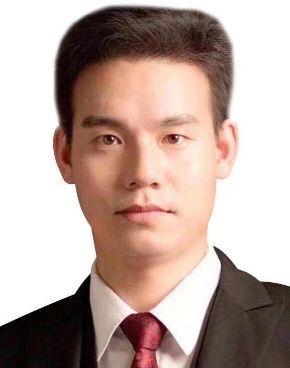 Feitianzi的第一张照片--丽水相亲服务中心