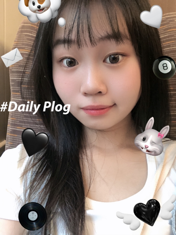 yuki的第一张照片--丽水相亲服务中心