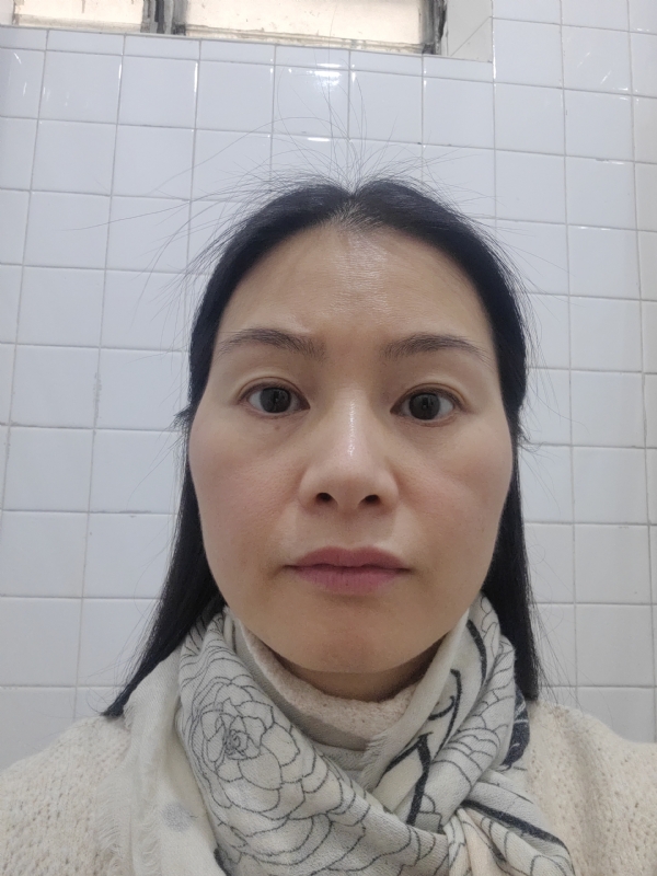 罌粟花的第一张照片--丽水相亲服务中心