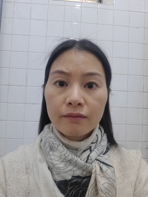 罌粟花的第二张照片--丽水相亲服务中心