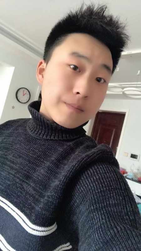 逾越i的第一张照片--丽水相亲服务中心