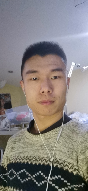 Tghoi的第二张照片--丽水相亲服务中心