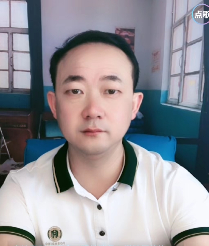 成秀才的第二张照片--丽水相亲服务中心